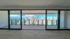 Foto 20 de Apartamento com 4 Quartos à venda, 202m² em Vila da Serra, Nova Lima