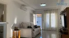 Foto 2 de Casa com 3 Quartos à venda, 215m² em Bela Vista, Paulínia