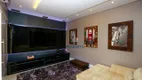 Foto 14 de Casa de Condomínio com 4 Quartos à venda, 580m² em Córrego Grande, Florianópolis
