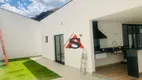 Foto 5 de Casa de Condomínio com 3 Quartos à venda, 435m² em Parque Residencial Jaguari, Americana