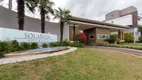 Foto 36 de Casa de Condomínio com 3 Quartos à venda, 400m² em Santa Quitéria, Curitiba