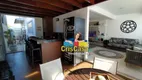 Foto 19 de Casa com 3 Quartos à venda, 262m² em Foguete, Cabo Frio