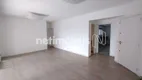 Foto 23 de Apartamento com 3 Quartos à venda, 155m² em Belenzinho, São Paulo