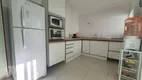 Foto 8 de Apartamento com 2 Quartos à venda, 80m² em Vila Augusta, Sorocaba