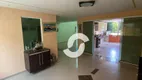 Foto 26 de Casa de Condomínio com 4 Quartos à venda, 360m² em Arsenal, São Gonçalo