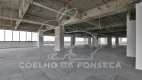 Foto 13 de Sala Comercial à venda, 1220m² em Tamboré, Barueri