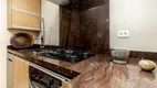 Foto 45 de Apartamento com 3 Quartos à venda, 135m² em Bela Vista, São Paulo