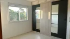 Foto 4 de Apartamento com 2 Quartos à venda, 52m² em São Luiz, Caxias do Sul