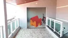 Foto 48 de Casa com 3 Quartos à venda, 250m² em Santa Rita, Nova Odessa