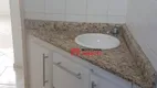 Foto 9 de Apartamento com 2 Quartos à venda, 54m² em Vila Jordanopolis, São Bernardo do Campo