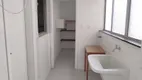 Foto 17 de Apartamento com 3 Quartos à venda, 96m² em Centro, Piracicaba