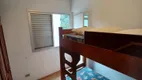 Foto 33 de Apartamento com 3 Quartos à venda, 123m² em Pitangueiras, Guarujá