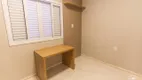 Foto 16 de Casa de Condomínio com 3 Quartos à venda, 200m² em Jardim Califórnia, Piracicaba