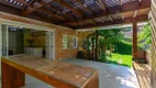Foto 40 de Casa de Condomínio com 3 Quartos à venda, 195m² em Granja Viana, Carapicuíba