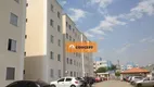 Foto 14 de Apartamento com 1 Quarto à venda, 40m² em Vila Urupês, Suzano