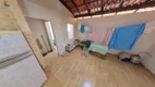 Foto 21 de Casa com 4 Quartos à venda, 776m² em Setor de Habitacoes Individuais Sul, Brasília