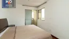 Foto 27 de Apartamento com 1 Quarto à venda, 82m² em Vila Mariana, São Paulo