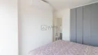 Foto 23 de Apartamento com 2 Quartos para alugar, 82m² em Vila Olímpia, São Paulo