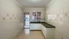 Foto 7 de Casa com 4 Quartos para alugar, 270m² em Joao Braz da Costa Val, Viçosa