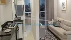 Foto 18 de Apartamento com 2 Quartos à venda, 57m² em Boqueirão, Praia Grande