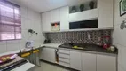 Foto 19 de Apartamento com 3 Quartos à venda, 100m² em Serrano, Belo Horizonte