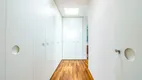 Foto 59 de Casa de Condomínio com 7 Quartos à venda, 900m² em Condominio Fazenda Boa Vista, Porto Feliz