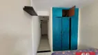 Foto 6 de Kitnet com 1 Quarto à venda, 30m² em Bela Vista, São Paulo