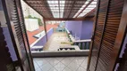 Foto 31 de Sobrado com 3 Quartos para venda ou aluguel, 228m² em Santa Paula, São Caetano do Sul