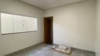 Foto 6 de Casa com 3 Quartos para venda ou aluguel, 240m² em São Miguel Paulista, São Paulo