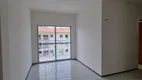 Foto 2 de Apartamento com 3 Quartos à venda, 65m² em Jangurussu, Fortaleza