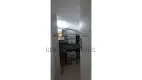 Foto 12 de Sobrado com 3 Quartos à venda, 120m² em Vila Gomes Cardim, São Paulo