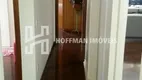 Foto 17 de Apartamento com 3 Quartos à venda, 122m² em Barcelona, São Caetano do Sul