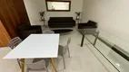 Foto 87 de Apartamento com 4 Quartos à venda, 290m² em Vila Clementino, São Paulo