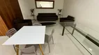 Foto 87 de Apartamento com 4 Quartos para venda ou aluguel, 290m² em Vila Clementino, São Paulo