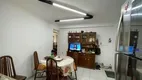 Foto 9 de Apartamento com 4 Quartos à venda, 160m² em Vila Monte Alegre, São Paulo