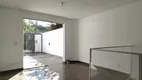 Foto 2 de Casa com 3 Quartos à venda, 90m² em Jardim Casa Branca, Betim