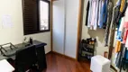 Foto 6 de Casa de Condomínio com 3 Quartos à venda, 190m² em Vila Gustavo, São Paulo