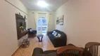 Foto 22 de Apartamento com 1 Quarto à venda, 58m² em Cidade Ocian, Praia Grande