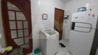 Foto 18 de Apartamento com 3 Quartos à venda, 70m² em Todos os Santos, Rio de Janeiro