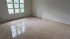 Foto 3 de Sobrado com 3 Quartos para alugar, 183m² em Jardim Imperial, Maringá