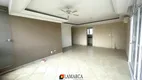 Foto 13 de Cobertura com 3 Quartos à venda, 160m² em Enseada, Guarujá