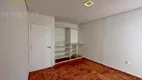 Foto 25 de Casa de Condomínio com 4 Quartos à venda, 220m² em Loteamento Caminhos de Sao Conrado Sousas, Campinas