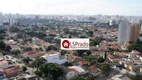 Foto 34 de Apartamento com 1 Quarto para alugar, 35m² em Campo Belo, São Paulo