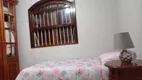 Foto 11 de Sobrado com 4 Quartos à venda, 170m² em Jardim Piqueroby, São Paulo