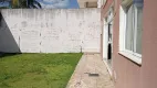 Foto 24 de Casa de Condomínio com 3 Quartos à venda, 335m² em Ibi Aram, Itupeva