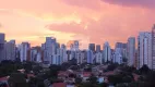 Foto 25 de Apartamento com 2 Quartos à venda, 105m² em Brooklin, São Paulo