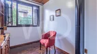 Foto 26 de Casa com 3 Quartos à venda, 300m² em Vila Ipiranga, Porto Alegre
