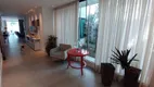 Foto 27 de Casa de Condomínio com 4 Quartos à venda, 1080m² em Passagem, Cabo Frio