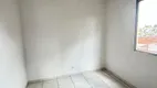 Foto 2 de Apartamento com 2 Quartos à venda, 50m² em Vila Gustavo, São Paulo