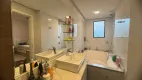 Foto 19 de Apartamento com 5 Quartos à venda, 184m² em Centro, Florianópolis